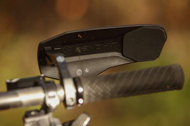 2022 liam staff bike handguard 2.jpg
