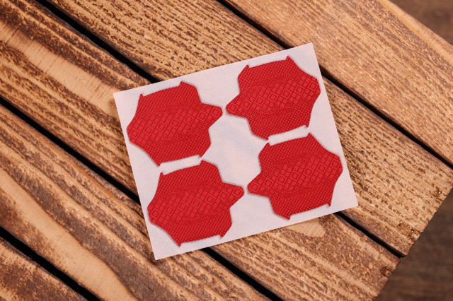2022 lizard skins DSP Lever grip 5ct.jpg
