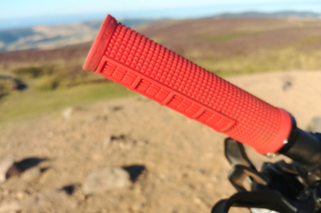 2022 lizard skins machine grip 1.jpg