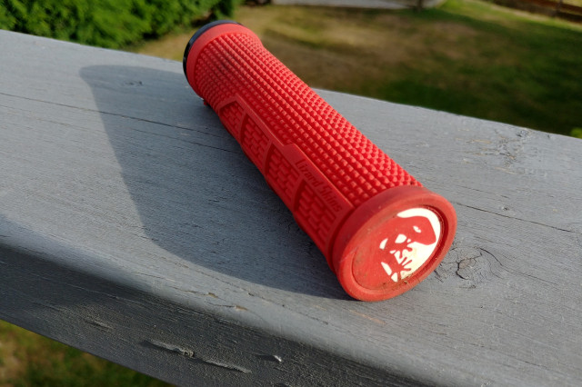 2022 lizard skins machine grip 2.jpg