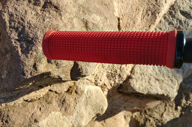 2022 lizard skins machine grip 4.jpg