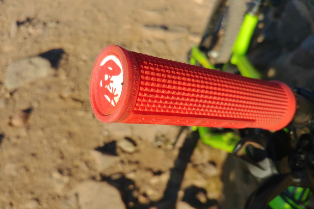 2022 lizard skins machine grip 5.jpg
