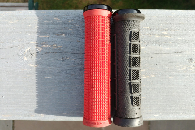 2022 lizard skins machine grip compare.jpg