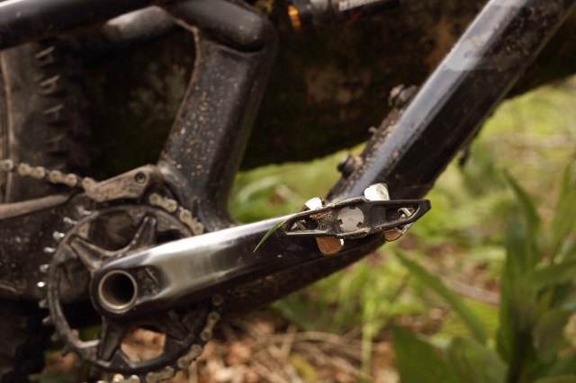 2022 look x-track en-rage pedal profile.jpg