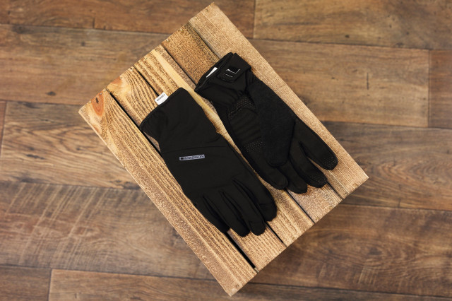 2022 madison dte gauntlet waterproof gloves 5ct.jpg