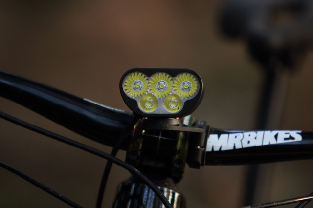 2022 magicshine monteer 8000s v2 front.jpg
