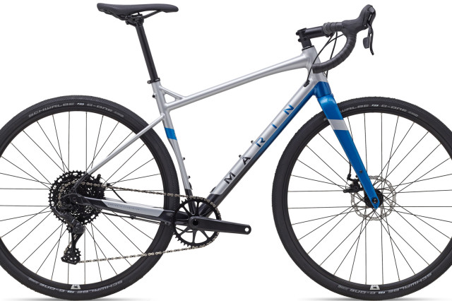 2022 marin gestalt x10.jpg