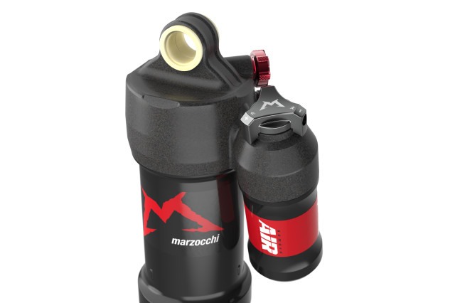 2022 marzocchi Bomber-Air compression copy.jpg