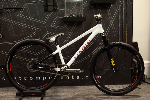 2022 matt jones marin bike.jpg