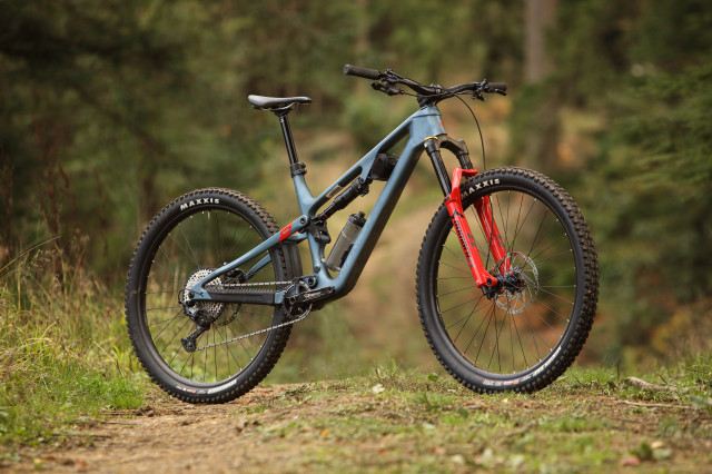 2022 merida one forty 6000.jpg