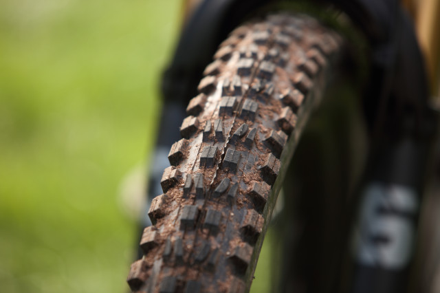 2022 merida one forty dhf.jpg