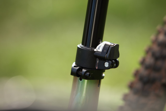 2022 merida one forty dropper.jpg