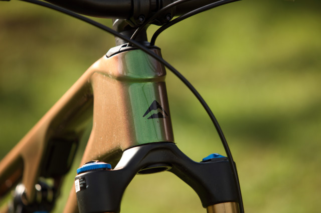 2022 merida one forty head tube.jpg