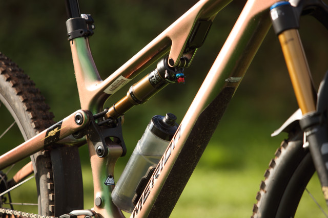 2022 merida one forty shock.jpg