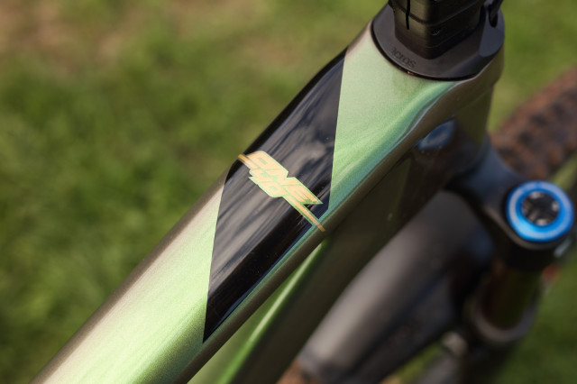 2022 merida one forty tt 2.jpg