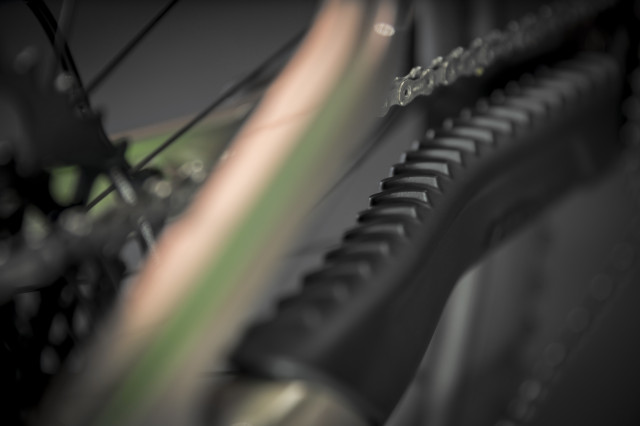 2022 merida one-forty cs pro.jpg