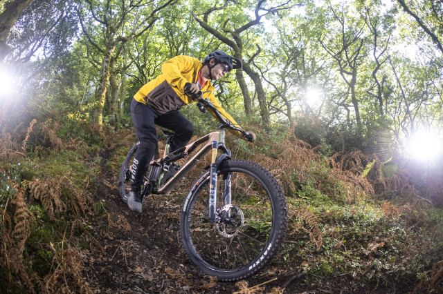 2022 merida one-forty riding 2.jpg