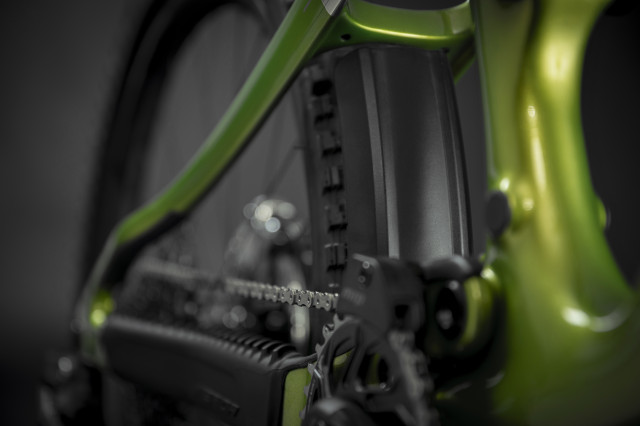 2022 merida one-sixty fender.jpg