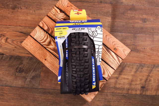 2022 michelin wild am2 5ct.jpg