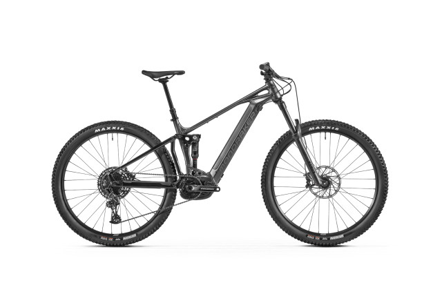2022 mondraker  chaser studio.jpg