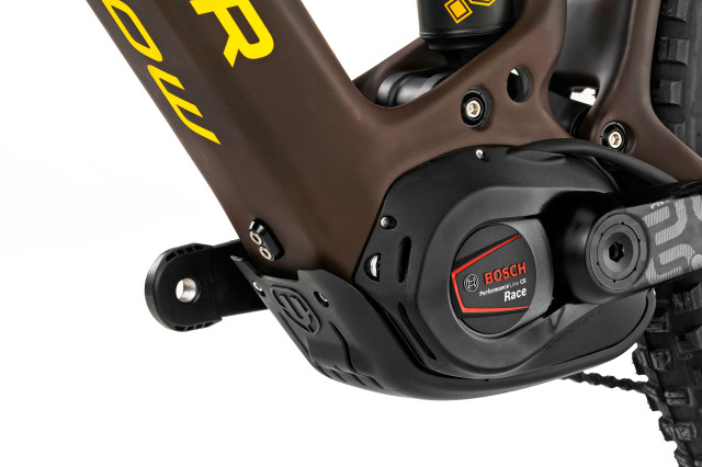 2022 mondraker crafty carbon xr ltd motor.jpg