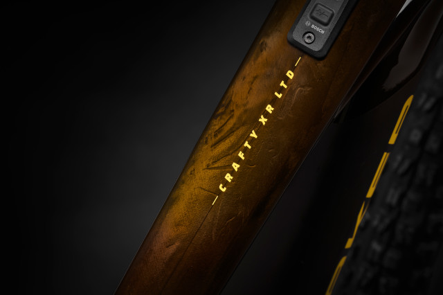 2022 mondraker crafty carbon xr ltd tt logo.jpg
