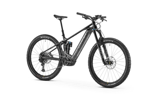 2022 mondraker crafty r c1.jpg