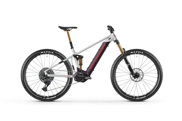 2022 mondraker dusk rr studio.jpg