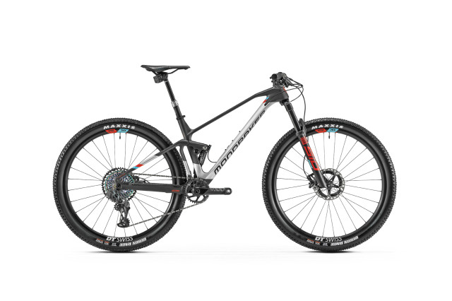 2022 mondraker f-podium studio.jpg