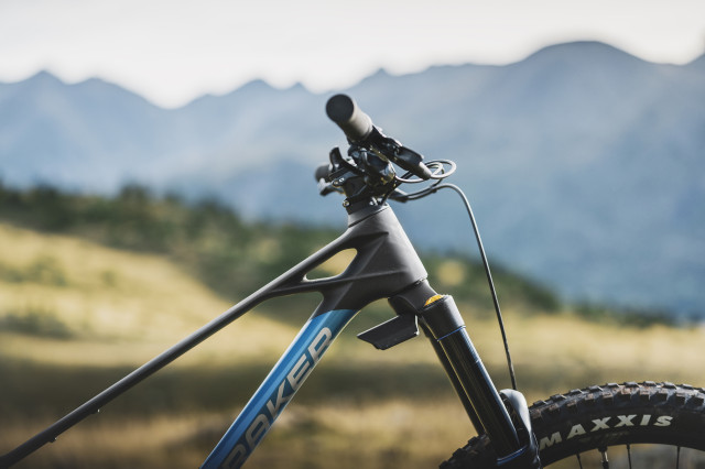 2022 mondraker foxy carbon head tube.jpg