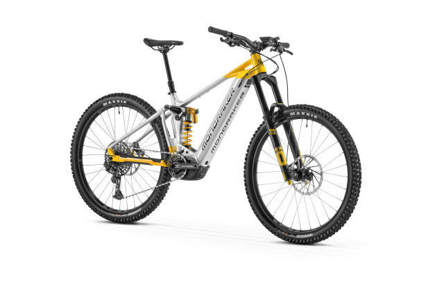 2022 mondraker level rr.jpg