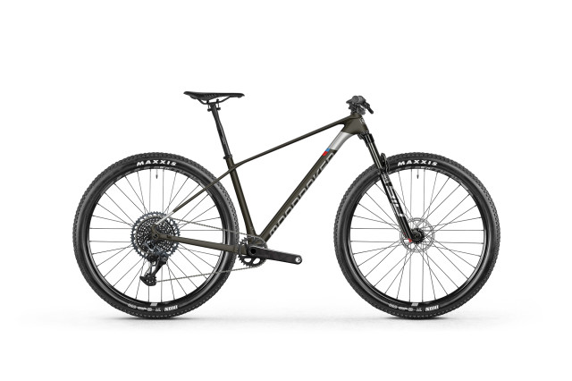 2022 mondraker podium rr studio.jpg