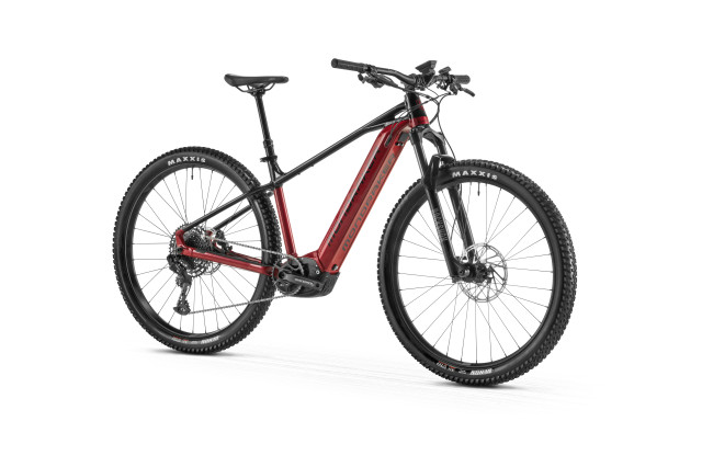 2022 mondraker prime R.jpg