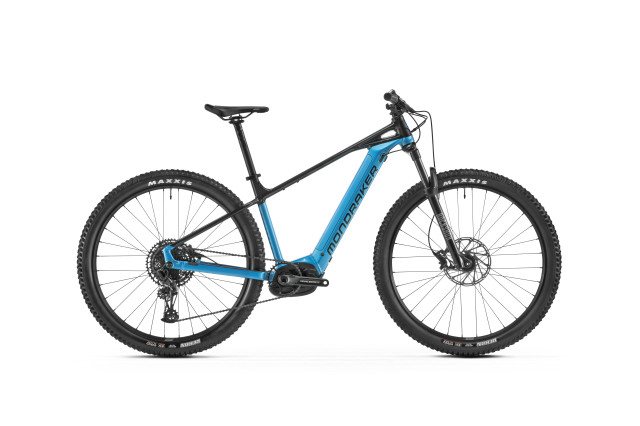 2022 mondraker prime studio.jpg