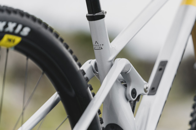 2022 mondraker raze seat tube.jpg