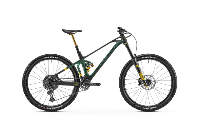 2022 mondraker superfoxy rr studio.jpg