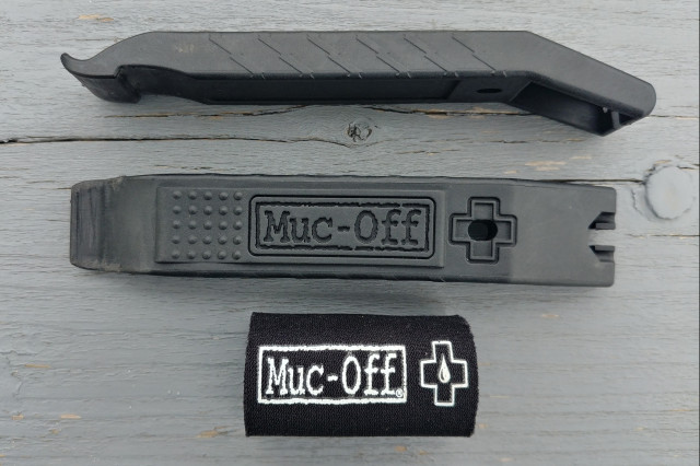 2022 muc off rim stix collection.jpg