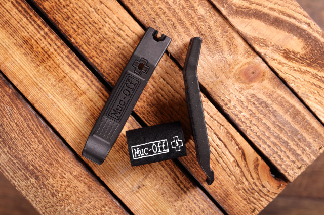 2022 muc off tyre levers 5ct.jpg