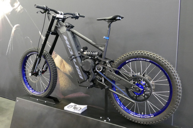 2022 nicolai ebox ultra.jpg