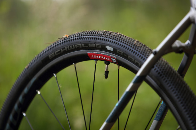 2022 niner rlt 9 tyre.jpg