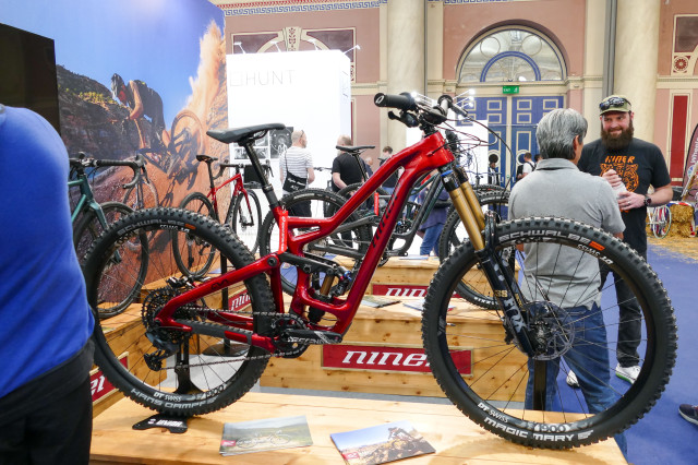 2022 niner wfo 9 rdo al pal.jpg