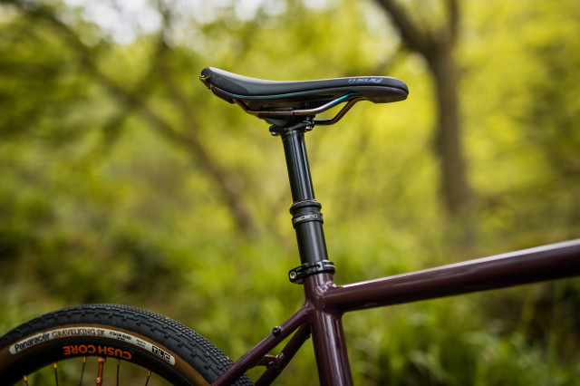 2022 nukeproof Digger Factory  dropper.jpg