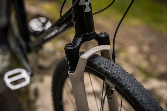 2022 nukeproof Digger RS fork.jpg