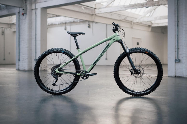 2022 nukeproof scout 2.jpeg