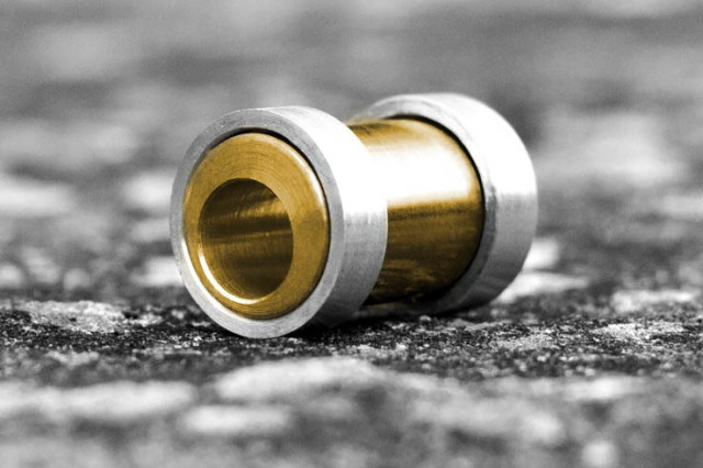 2022 offset bushing.jpg