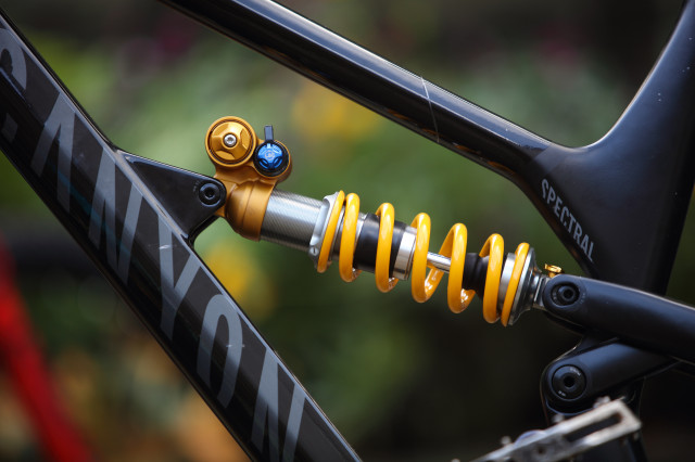 2022 ohlins ttxm.2 5ct.jpg