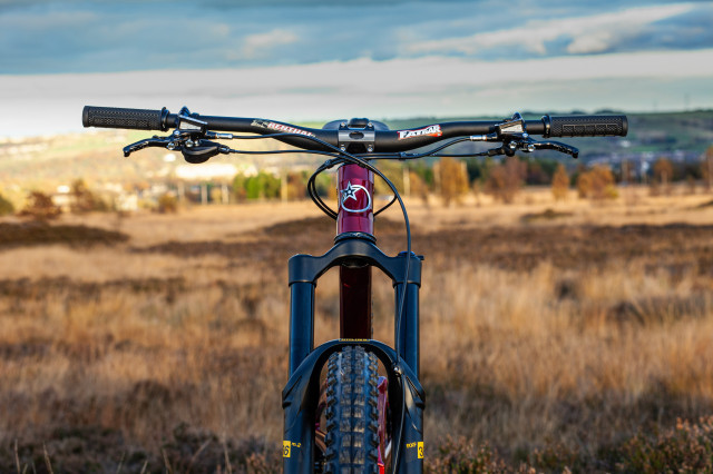 2022 orange Stage 6 Evo_FO.jpg