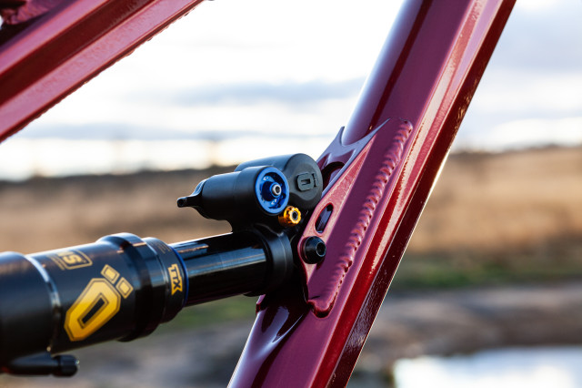 2022 orange Stage 6 Evo_Shock CU.jpg