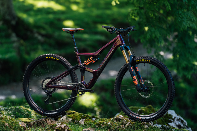 2022 orbea Occam M 10 LT .jpg