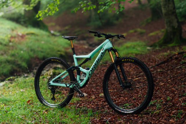 2022 orbea occam m ltd hero 2.jpg